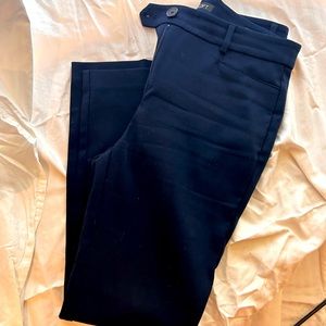 Loft Skinny pant